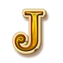 Icon 7 3 Ribbon Pots