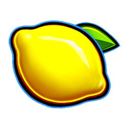 Icon 7 Diamond Strike