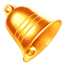 Icon 5 3 Wild Jokers