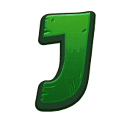 Icon 10 Zombie Hoard