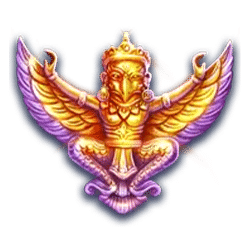 Icon 6 Book of Kings 2