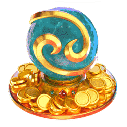 Icon 2 Play With the Devil