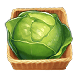 Icon 4 Aussies vs Emus