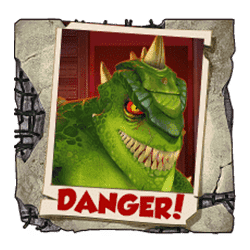 Icon 2 Rage To Riches