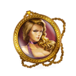 Icon 4 Gunslinger Reloaded