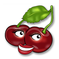 Icon 4 Crazy Starter