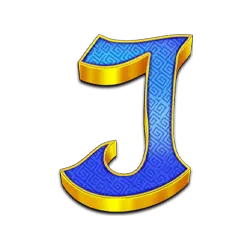 Icon 9 5 Lions Megaways 2