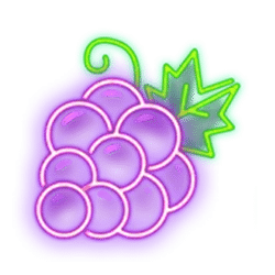 Icon 2 Vegas Kingmaker 100