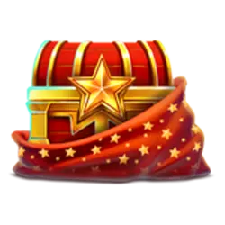 Bonus of Coins of Christmas – Hold & Win Slot