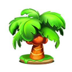 Icon 3 Forfune Monkey