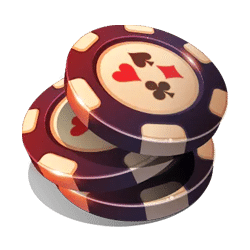 Icon 3 Lucky Riches Hyperspins