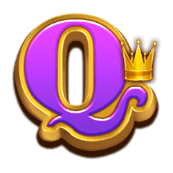 Icon 8 Aero Adventure