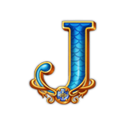 Icon 9 Defenders of Mystica