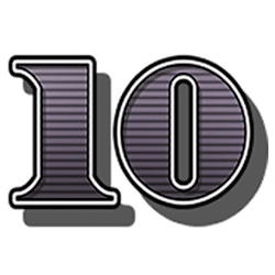 Icon 8 Cash Or Nothing