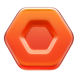 Icon 5 Candyways Bonanza 2 Megaways