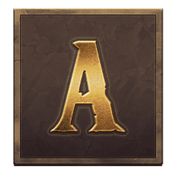 Icon 6 Egypt Megaways