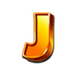 Icon 10 Gold Hit & Link: JP Bacon & Co