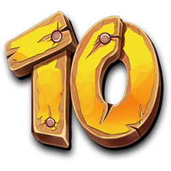 Icon 11 The Tweety House