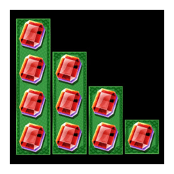 Icon 3 Mr. Pigg E. Bank