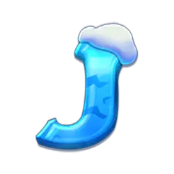 Icon 8 Epic Fish Winter Catch