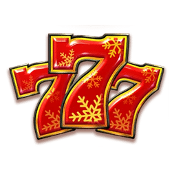 Icon 1 Arctic Coins: Running Wins