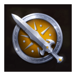 Wild Symbol of Joker Times Slot