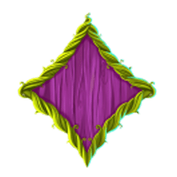 Icon 9 Golden Bear Mountain