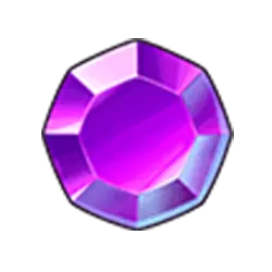 Icon 5 Pirate Bonanza 2