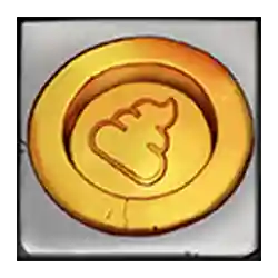 Icon 11 Golden Shower