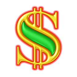 Icon 3 Lucky Little Devil