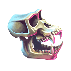 Icon 2 Mythic Maiden