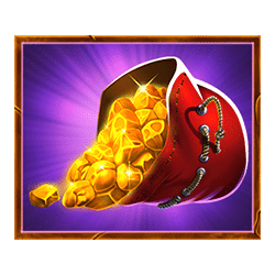 Icon 3 Dynamite Boost