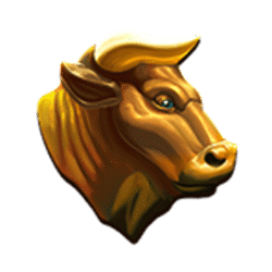 Icon 5 Tower of Fortuna