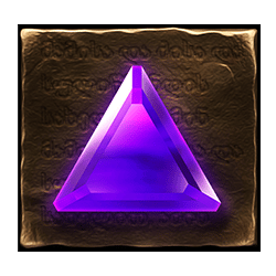 Icon 7 Continental Princess