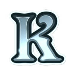 Icon 6 Dolphin’s Luck 2