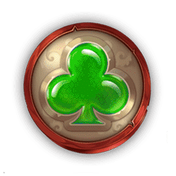 Icon 9 Legend of the Golden Monkey