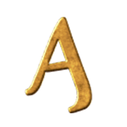 Icon 8 Thrones of Persia