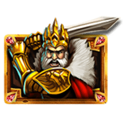 Icon 1 Take The Kingdom