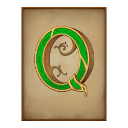 Icon 9 Arthur’s Fortune