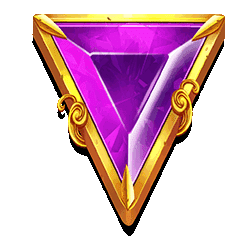 Icon 7 Gates of Olympus 1000