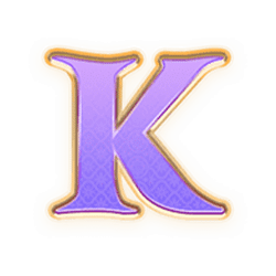 Icon 7 Persian Fortune