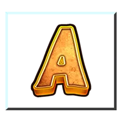 Icon 6 The Goonies Quest for Treasure 2