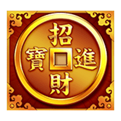 Wild Symbol of Fortune TREE Slot