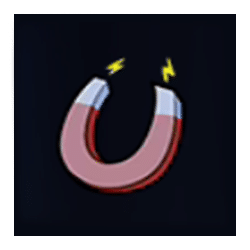 Icon 10 Dr Wildshock: Mad Loot Lab