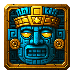 Icon 5 Wild Tribe Wall