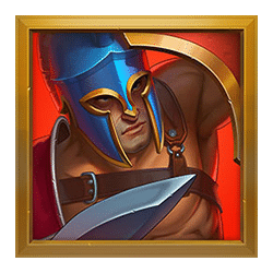 Icon 2 Rome Fight For Gold