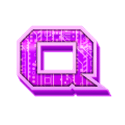 Icon 9 Crypto Fortune