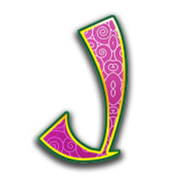 Icon 9 Panda’s Fortune™