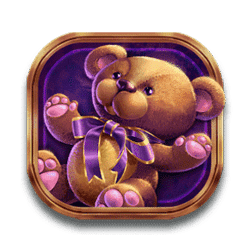 Icon 4 Christmas Morning