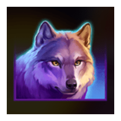 Icon 5 Buffalo Power Christmas